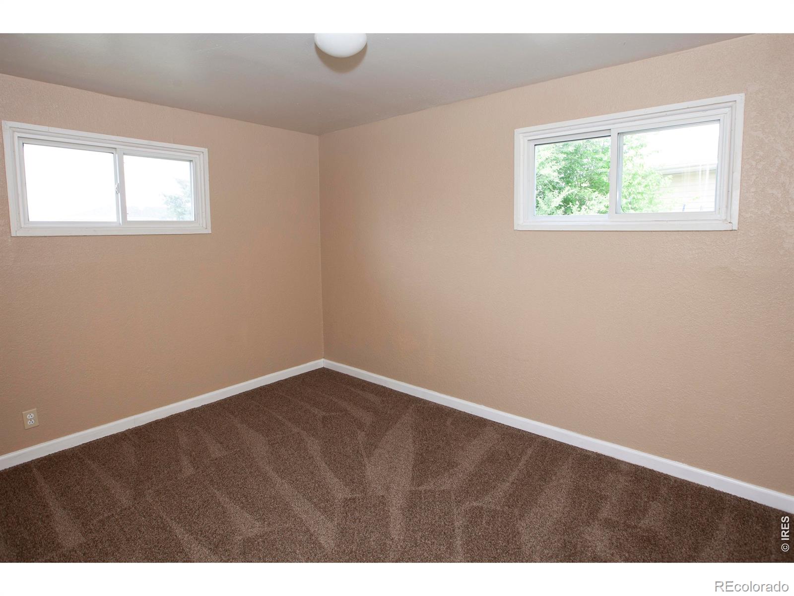 MLS Image #29 for 209  villa vista street,sterling, Colorado