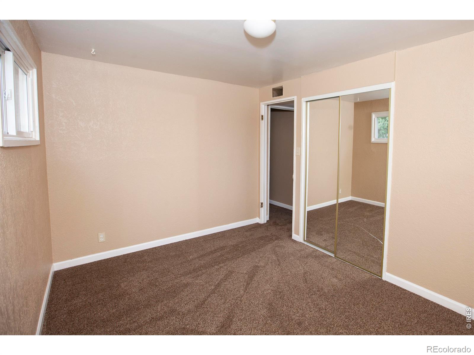 MLS Image #30 for 209  villa vista street,sterling, Colorado