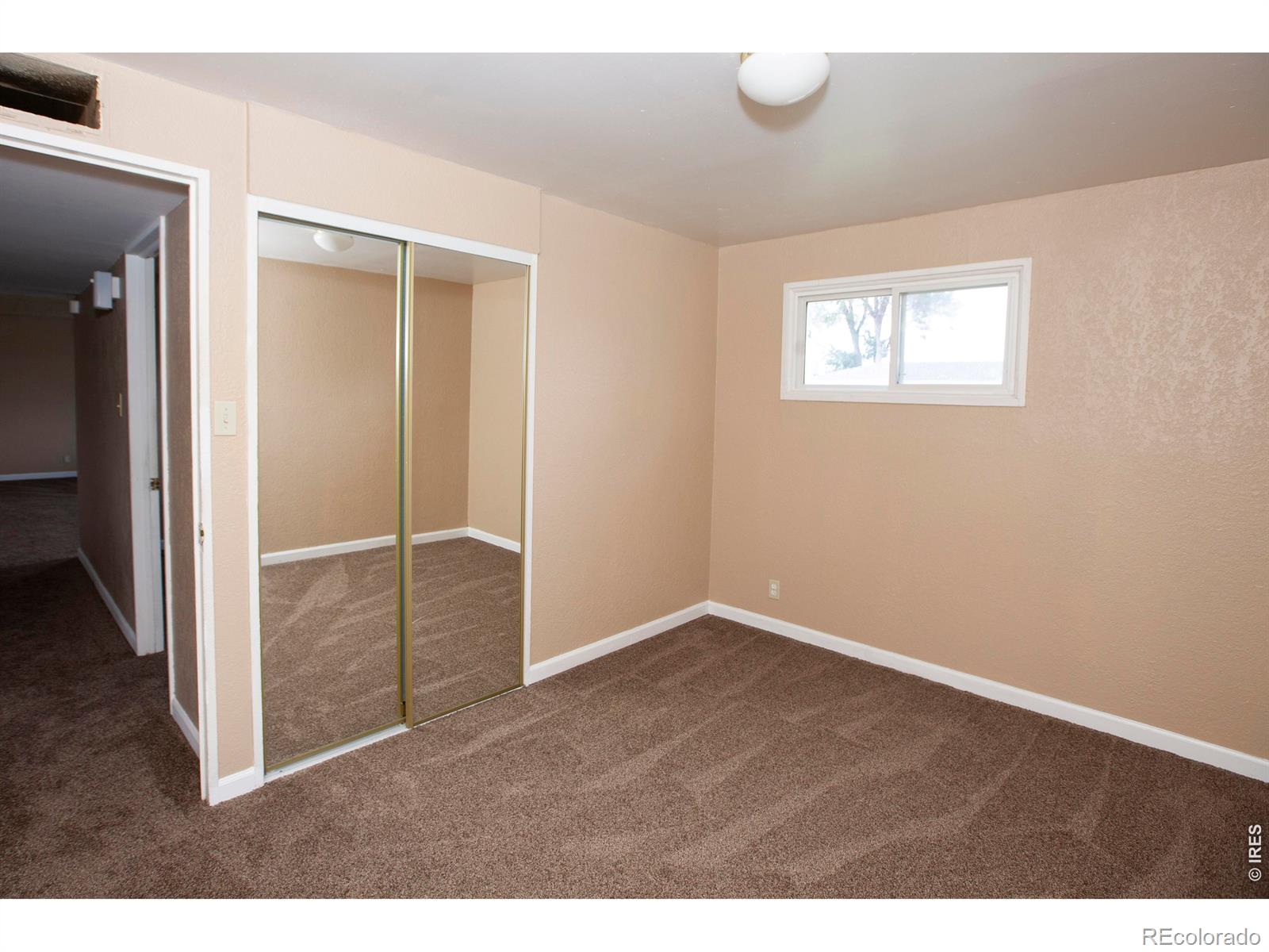 MLS Image #31 for 209  villa vista street,sterling, Colorado