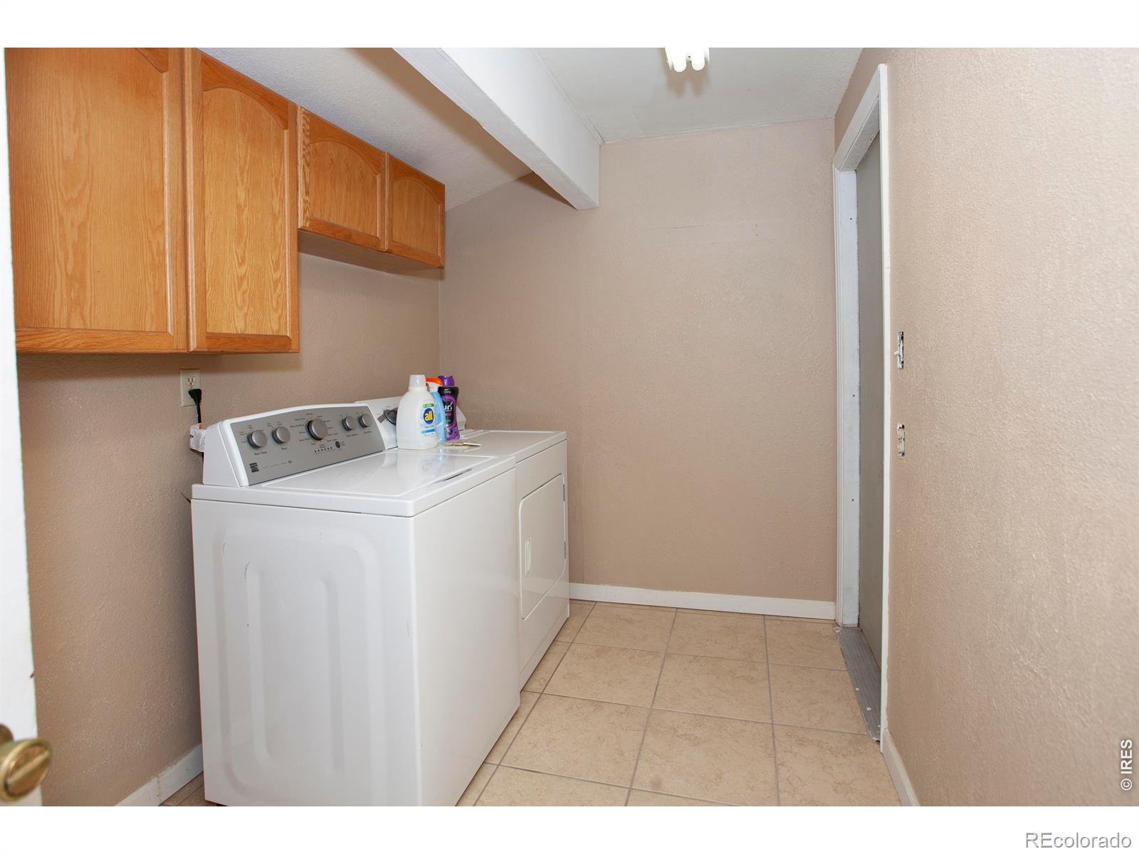 MLS Image #32 for 209  villa vista street,sterling, Colorado