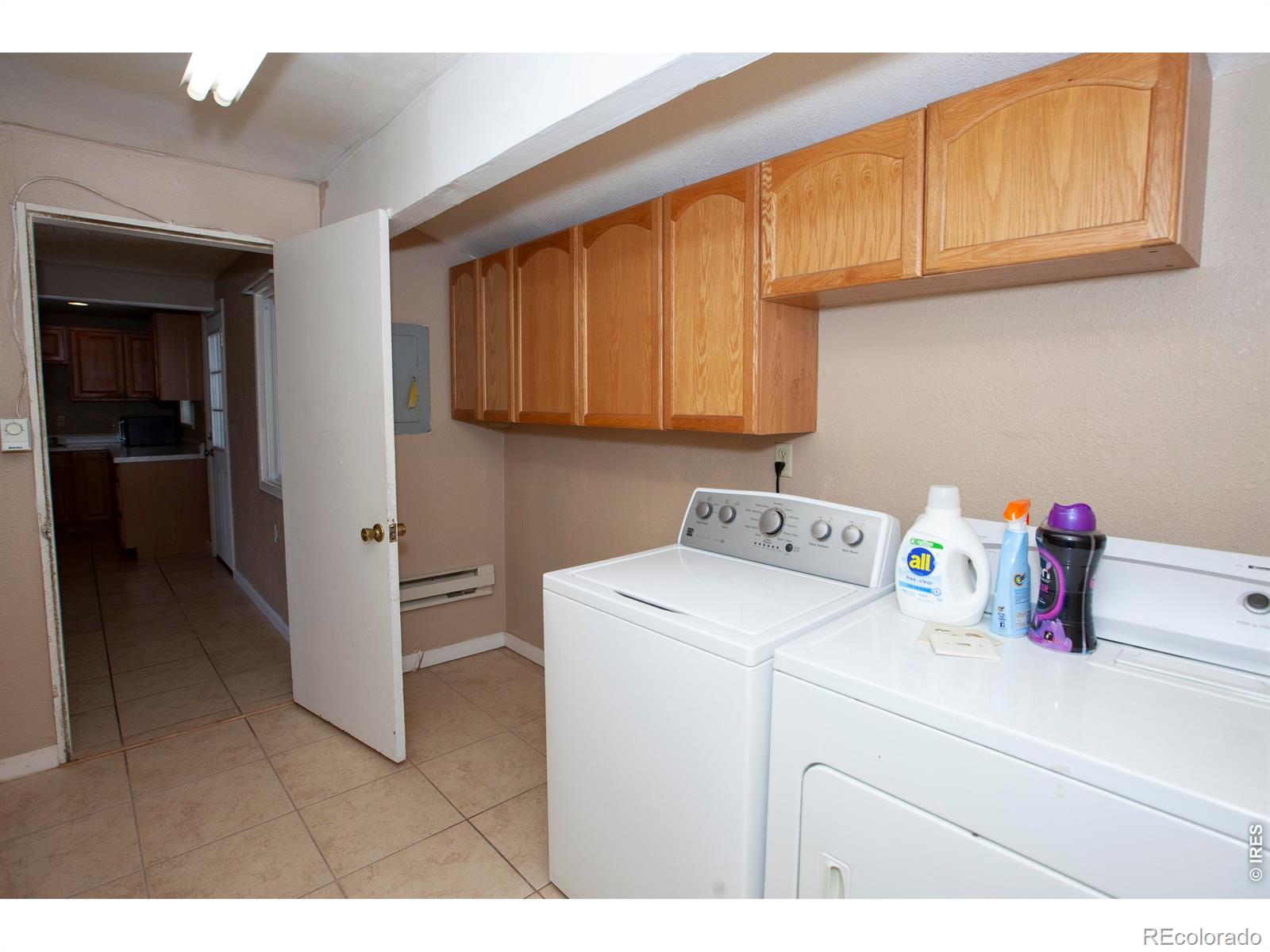 MLS Image #33 for 209  villa vista street,sterling, Colorado
