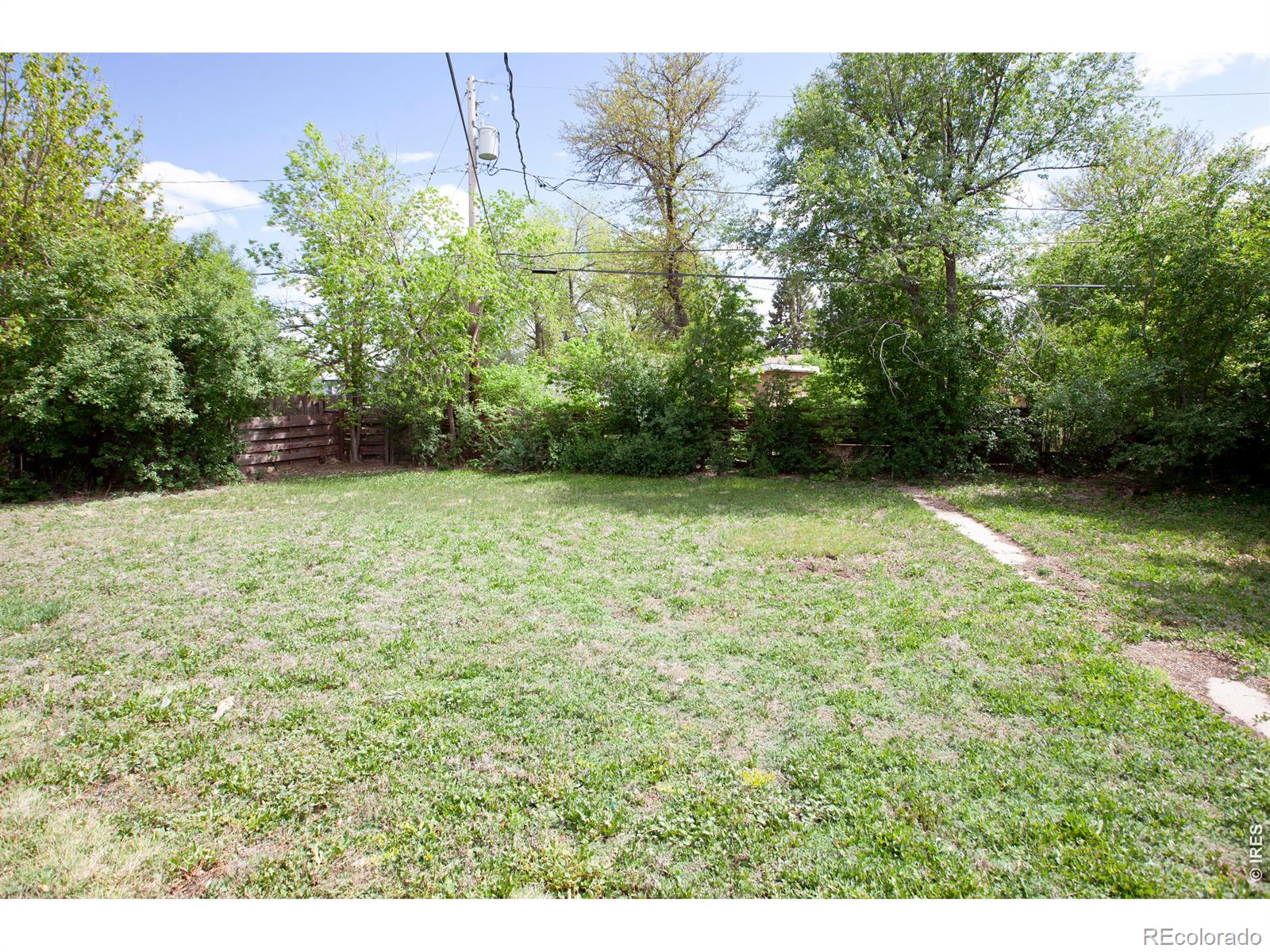 MLS Image #37 for 209  villa vista street,sterling, Colorado