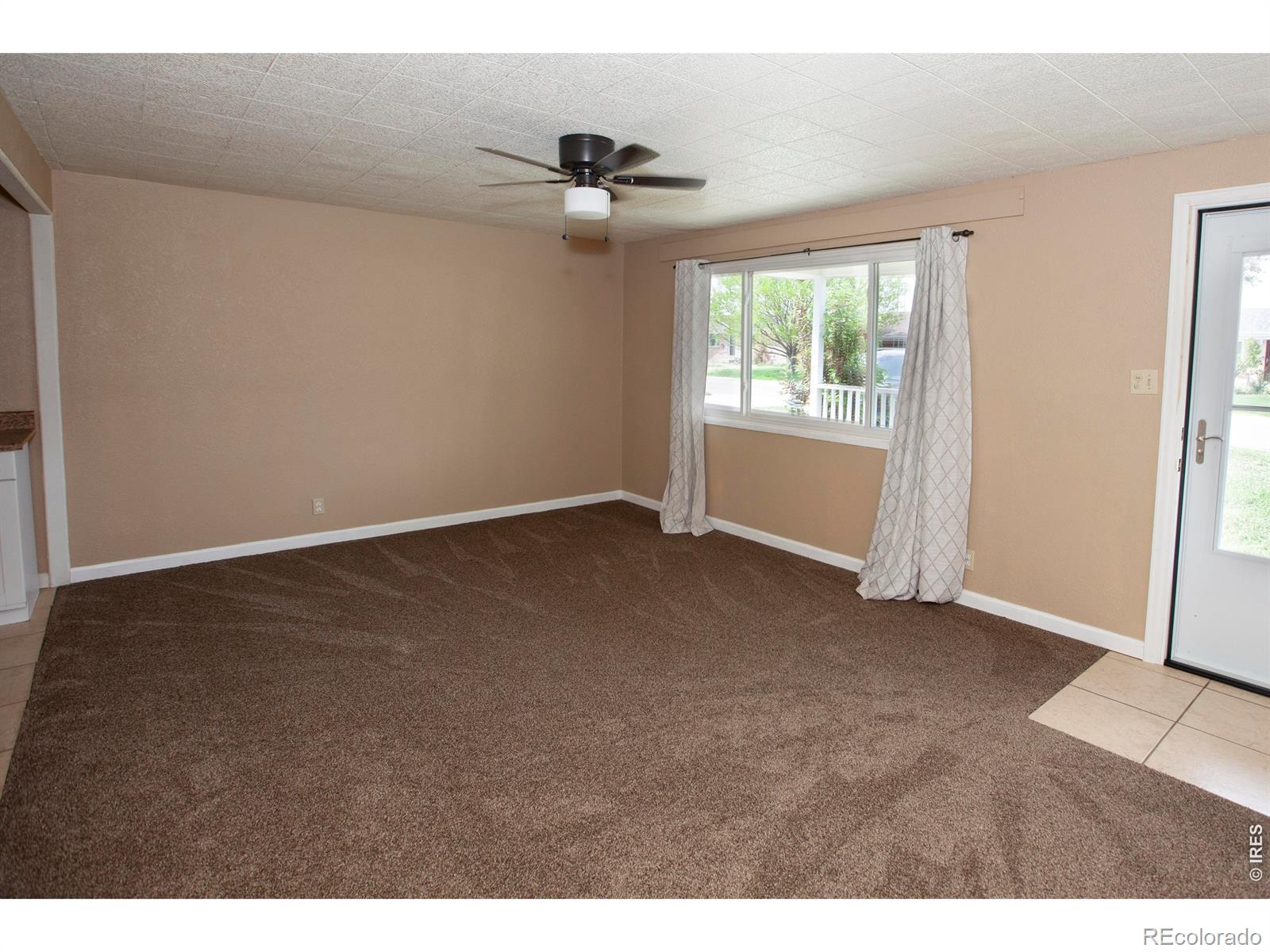 MLS Image #4 for 209  villa vista street,sterling, Colorado
