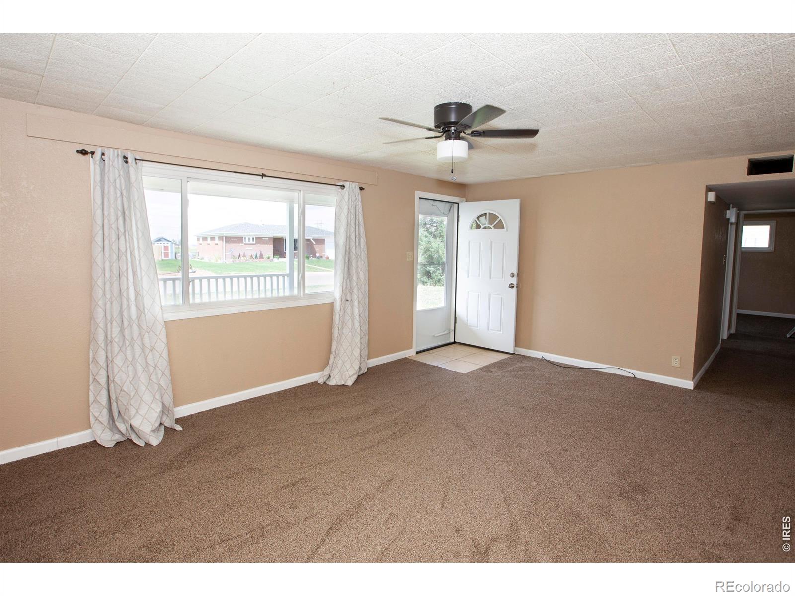 MLS Image #5 for 209  villa vista street,sterling, Colorado