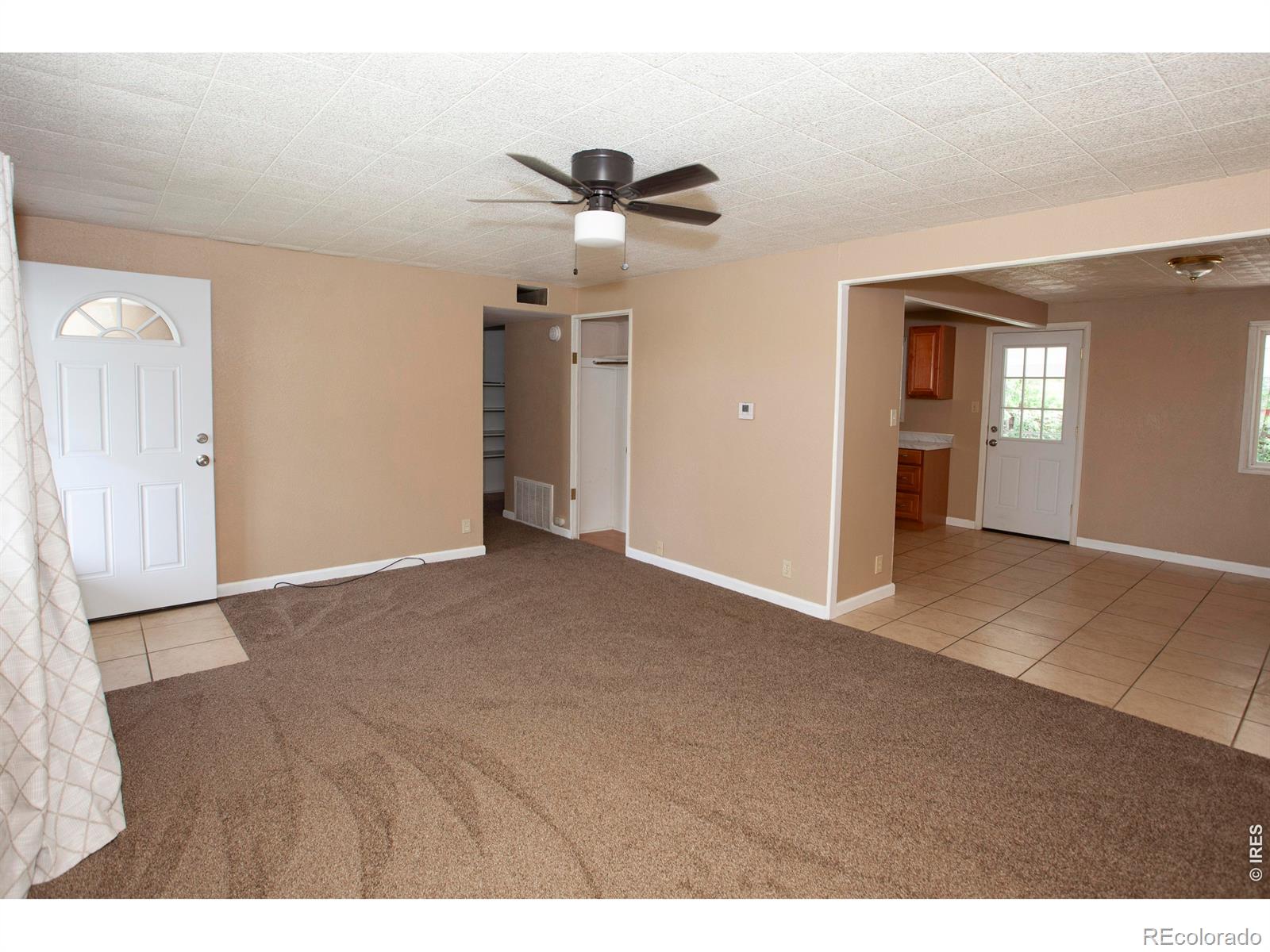 MLS Image #6 for 209  villa vista street,sterling, Colorado