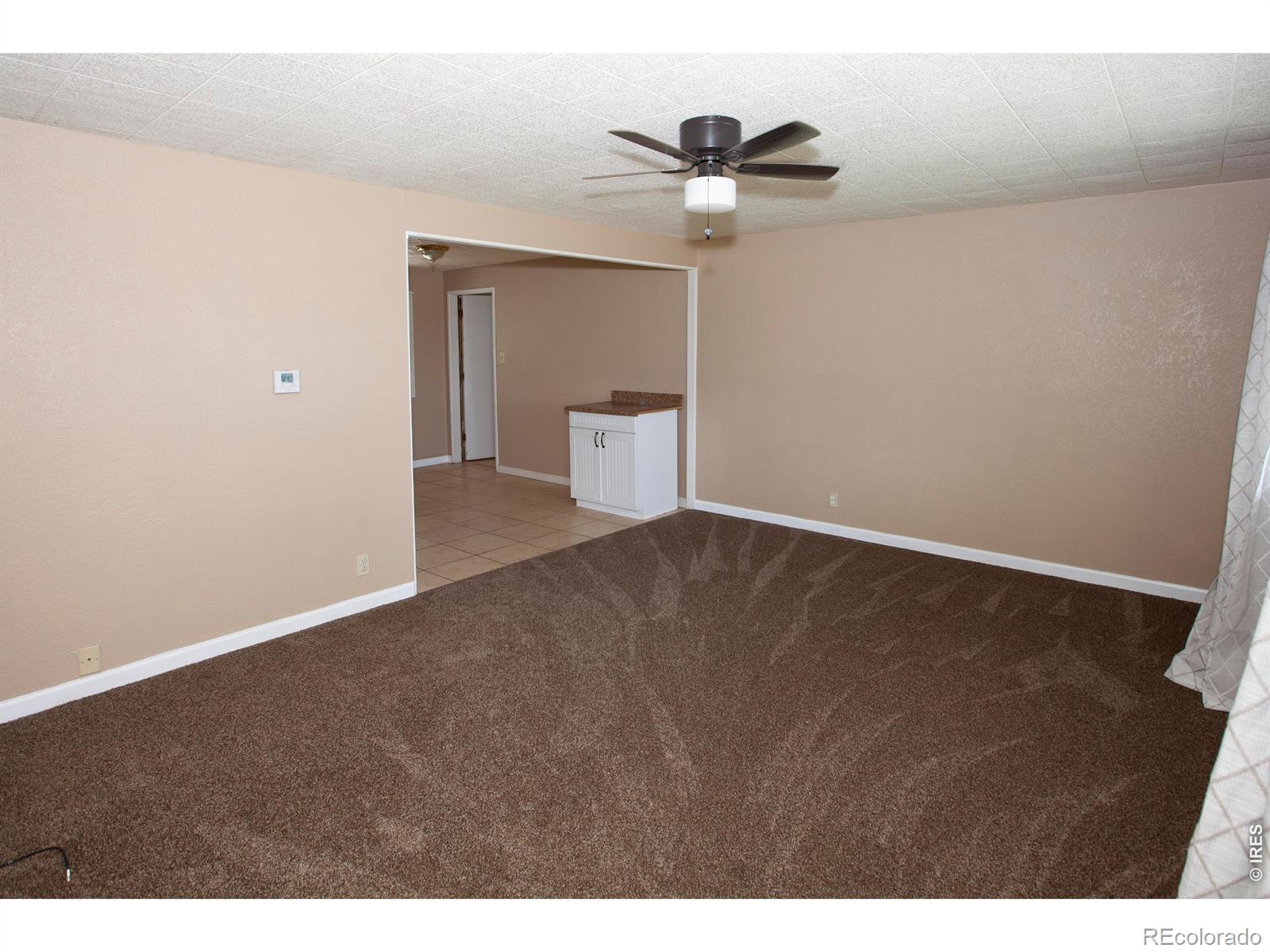 MLS Image #7 for 209  villa vista street,sterling, Colorado