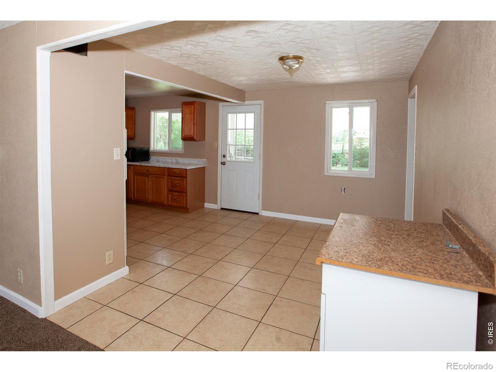 MLS Image #8 for 209  villa vista street,sterling, Colorado