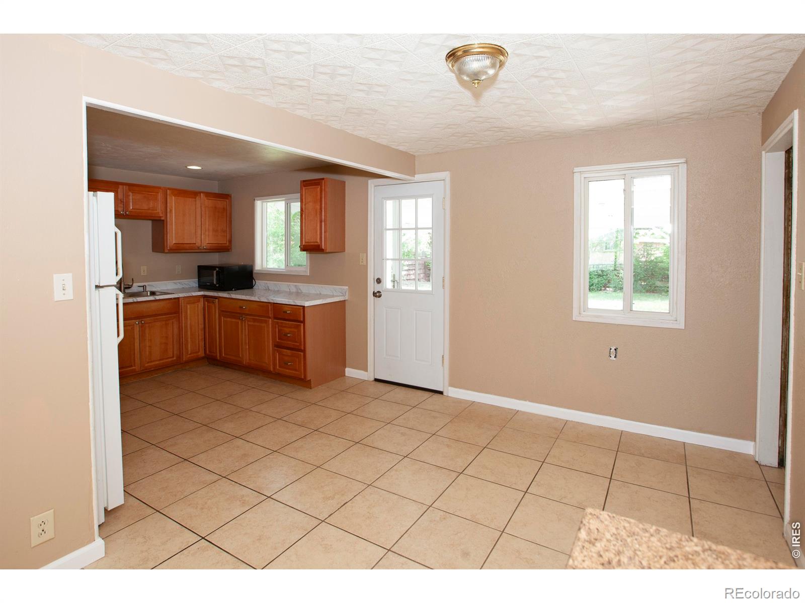 MLS Image #9 for 209  villa vista street,sterling, Colorado