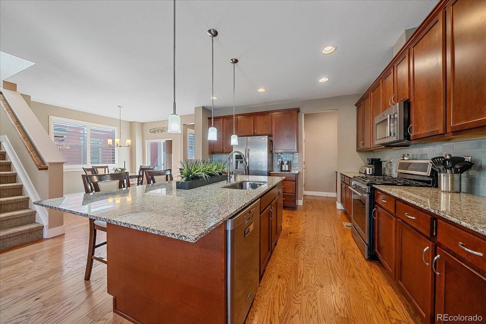 MLS Image #11 for 13754  shoshone lane,broomfield, Colorado