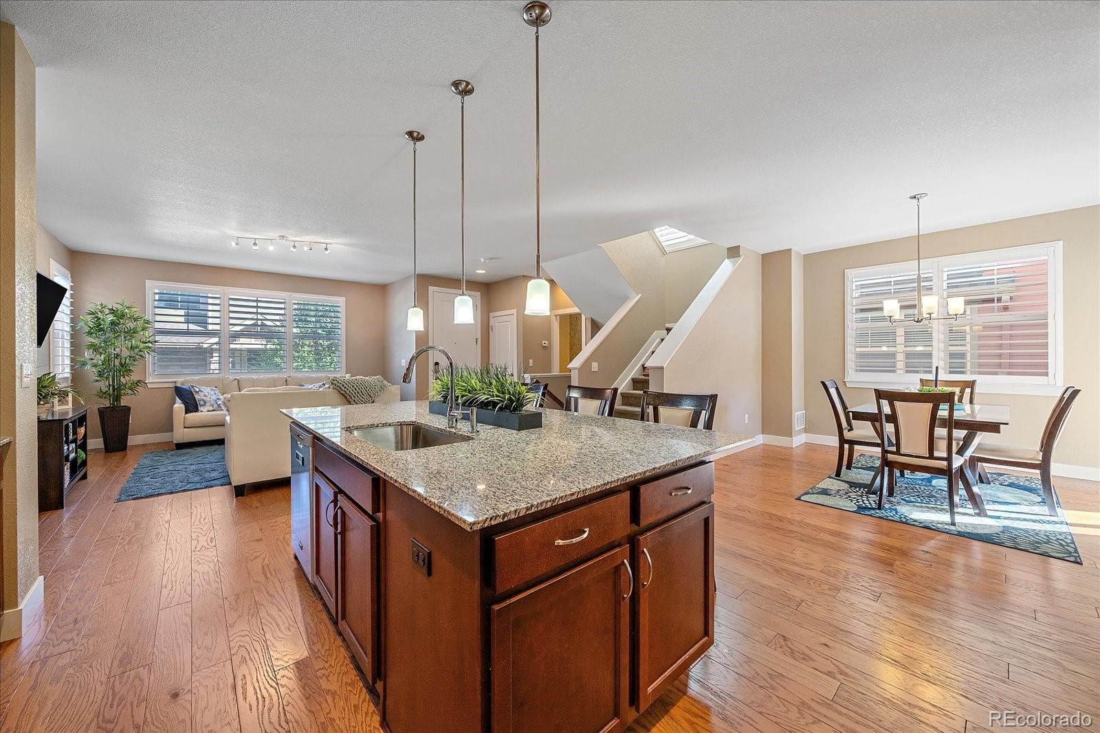MLS Image #12 for 13754  shoshone lane,broomfield, Colorado