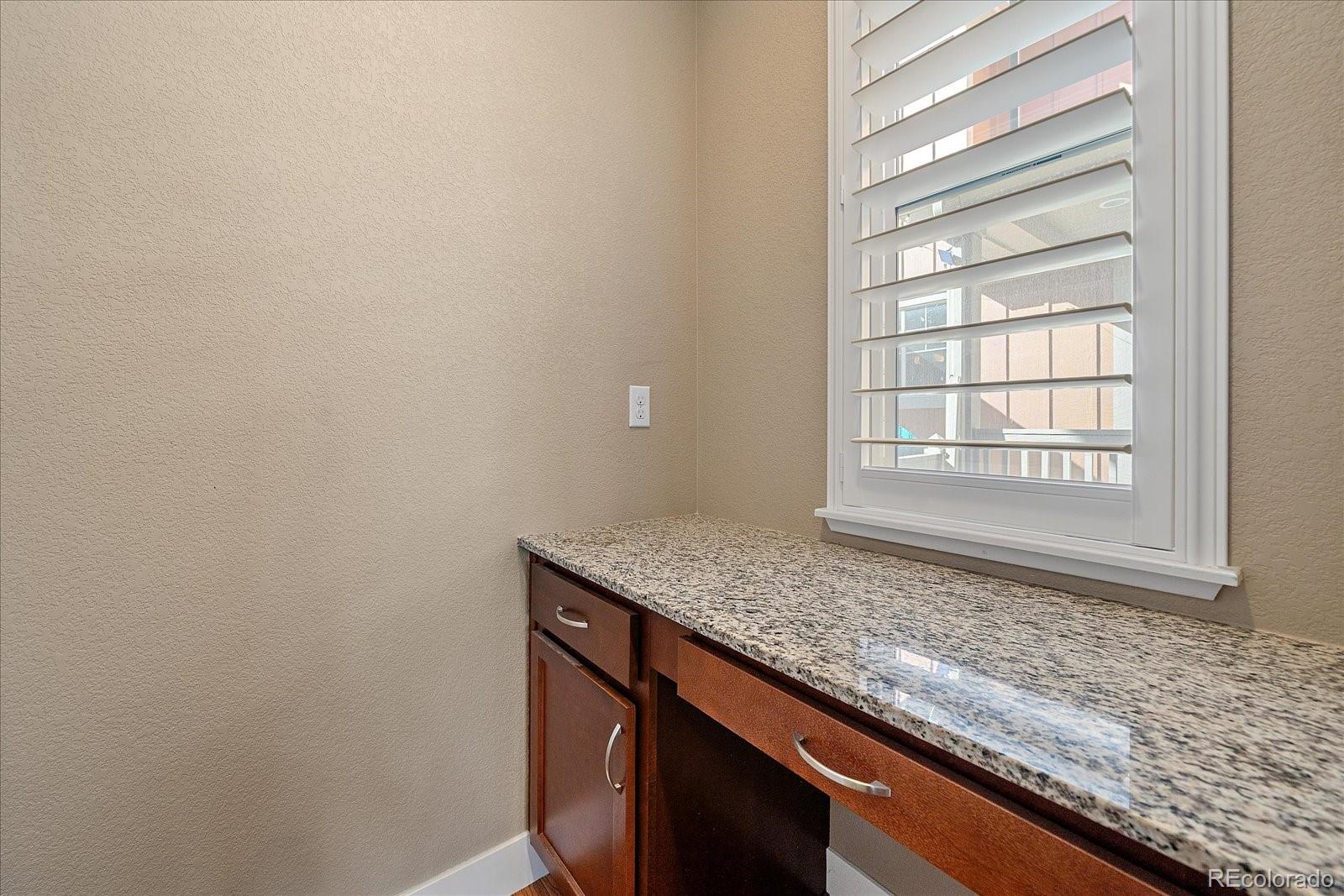 MLS Image #13 for 13754  shoshone lane,broomfield, Colorado