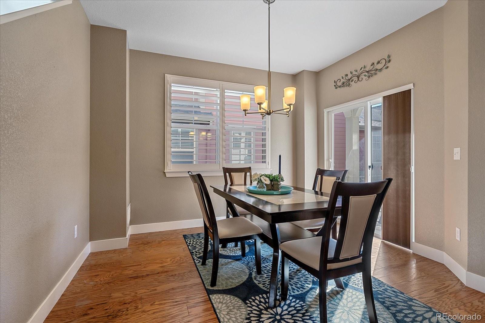 MLS Image #14 for 13754  shoshone lane,broomfield, Colorado