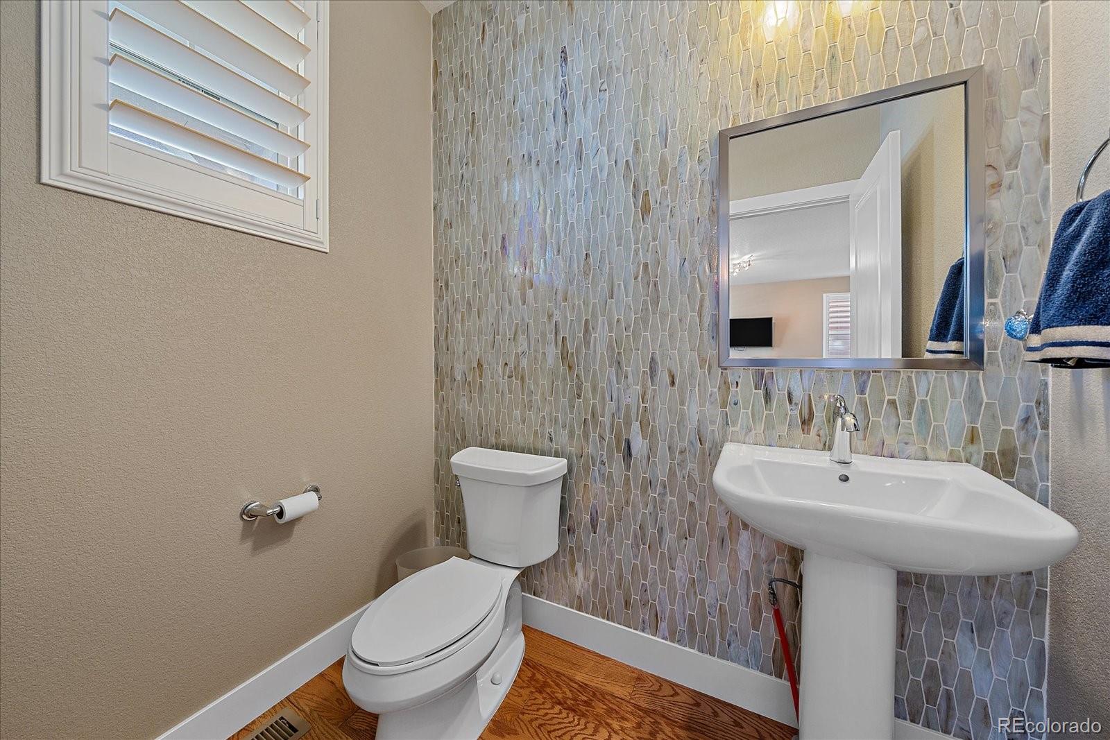 MLS Image #15 for 13754  shoshone lane,broomfield, Colorado