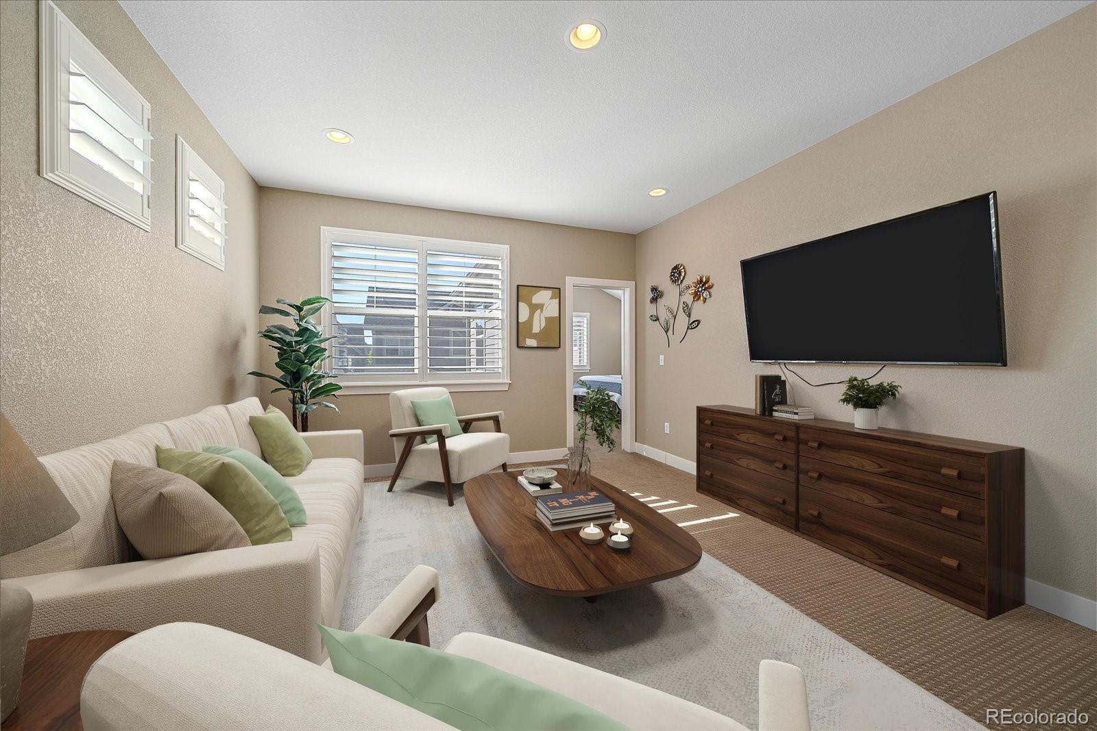 MLS Image #16 for 13754  shoshone lane,broomfield, Colorado