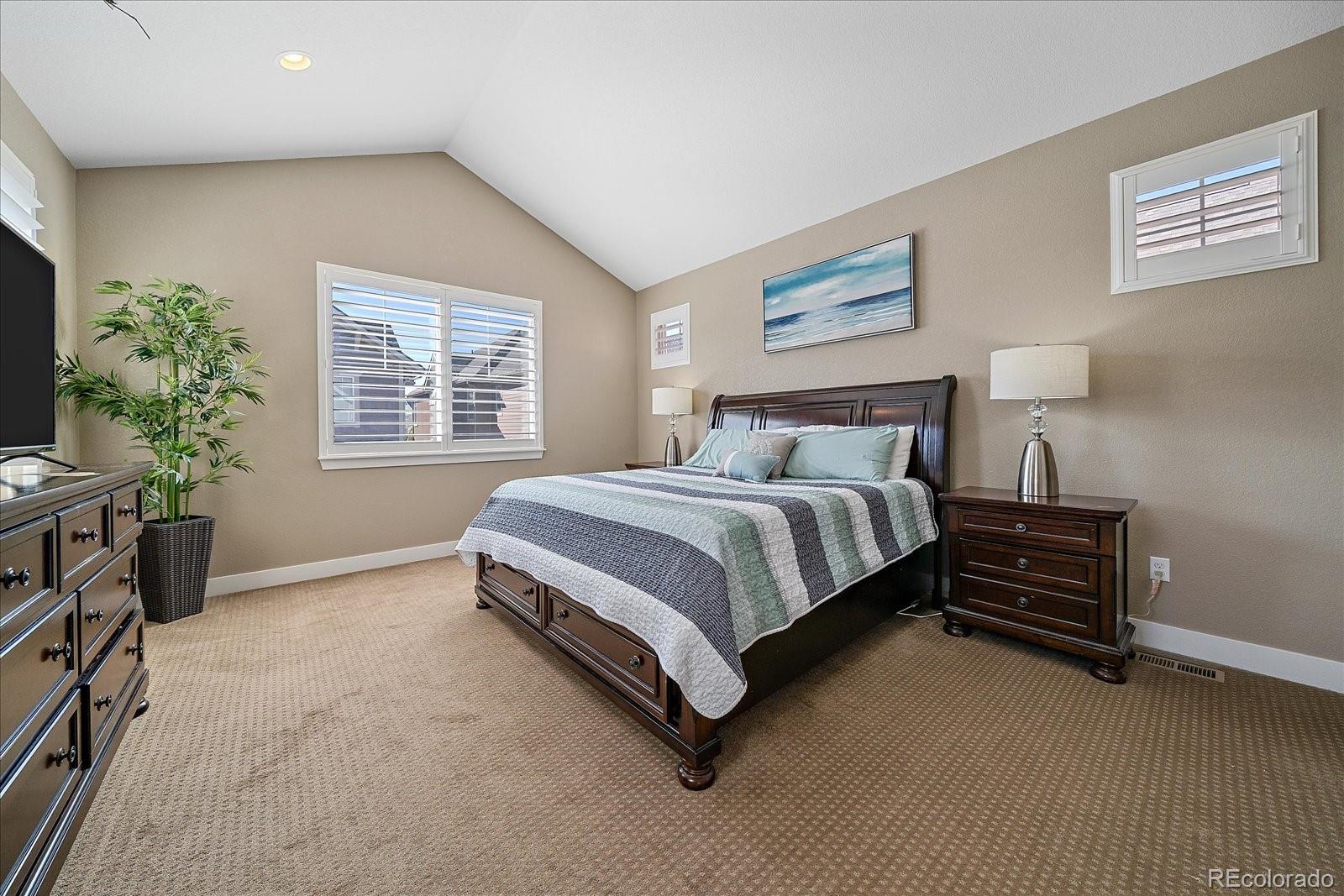 MLS Image #17 for 13754  shoshone lane,broomfield, Colorado