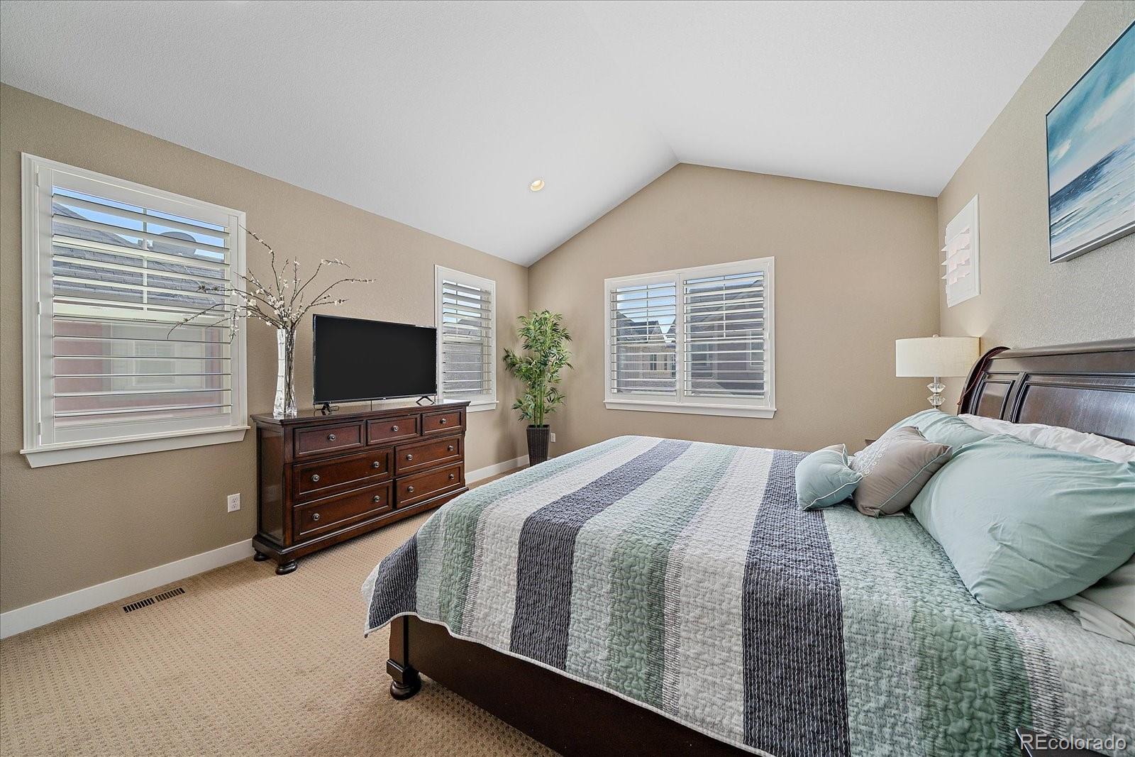MLS Image #18 for 13754  shoshone lane,broomfield, Colorado