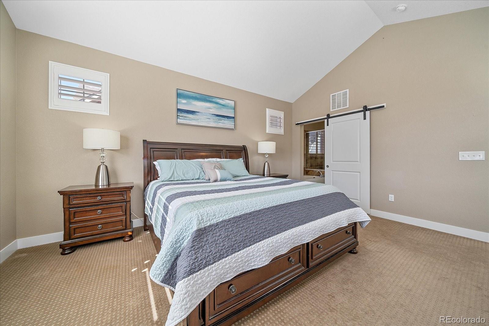 MLS Image #19 for 13754  shoshone lane,broomfield, Colorado