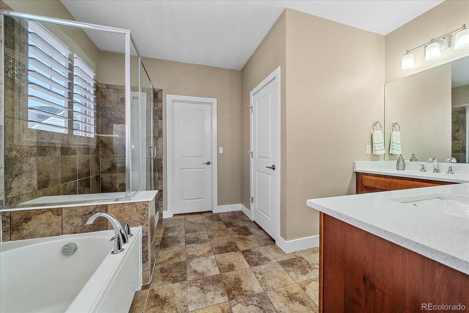 MLS Image #20 for 13754  shoshone lane,broomfield, Colorado