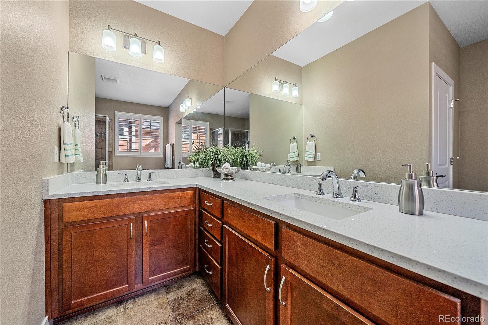 MLS Image #21 for 13754  shoshone lane,broomfield, Colorado