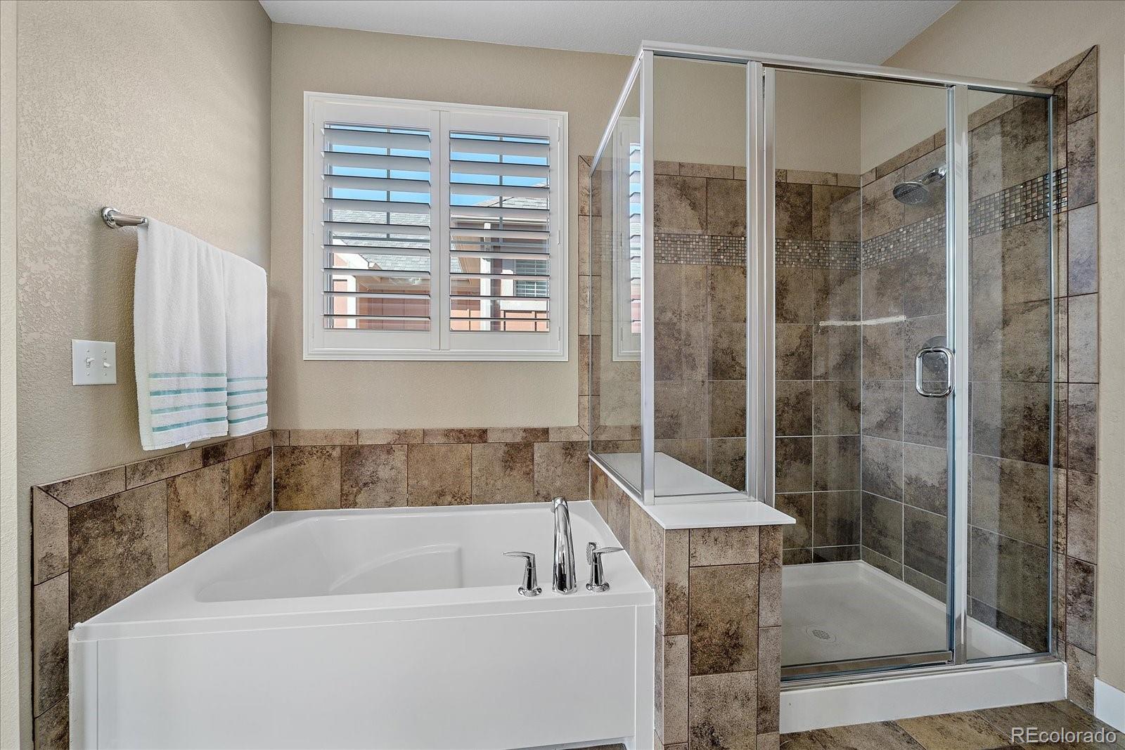 MLS Image #22 for 13754  shoshone lane,broomfield, Colorado