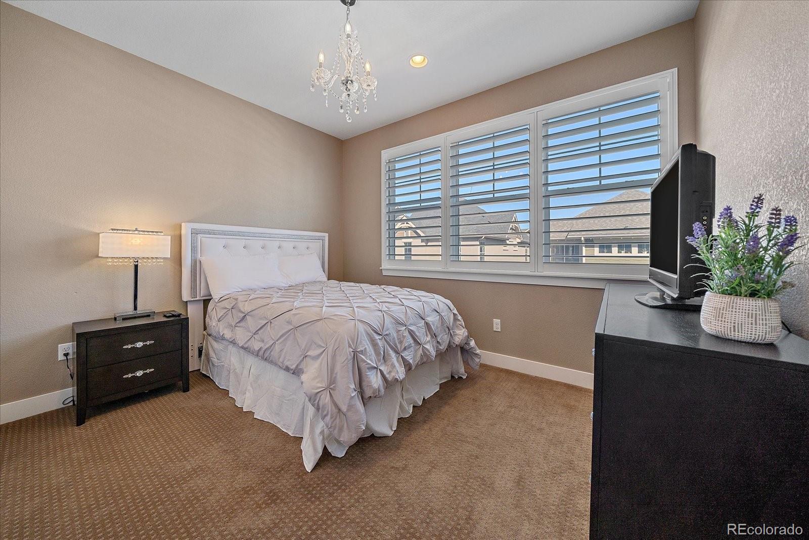 MLS Image #23 for 13754  shoshone lane,broomfield, Colorado