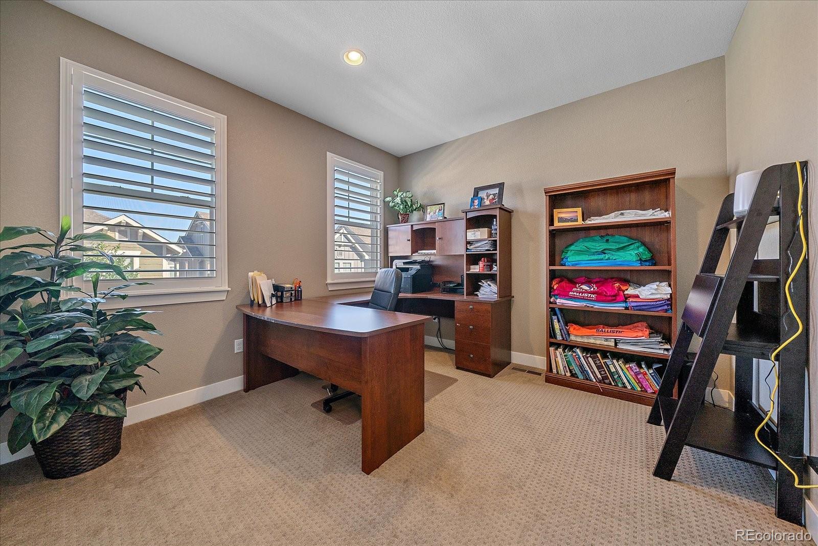 MLS Image #24 for 13754  shoshone lane,broomfield, Colorado