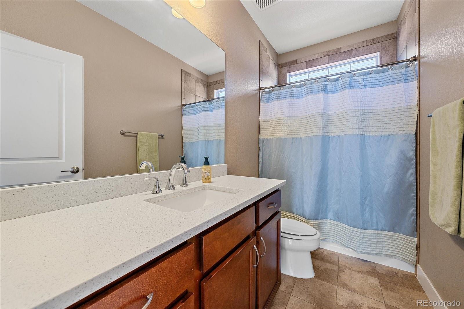 MLS Image #25 for 13754  shoshone lane,broomfield, Colorado