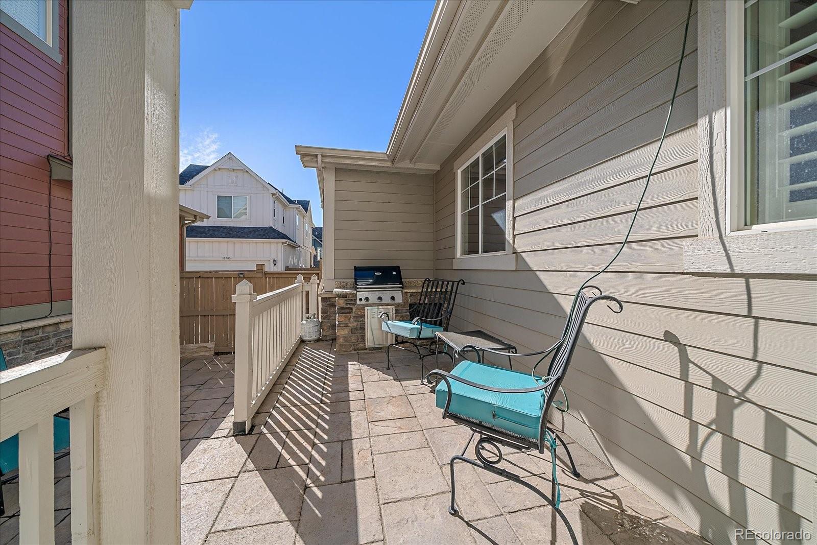 MLS Image #26 for 13754  shoshone lane,broomfield, Colorado