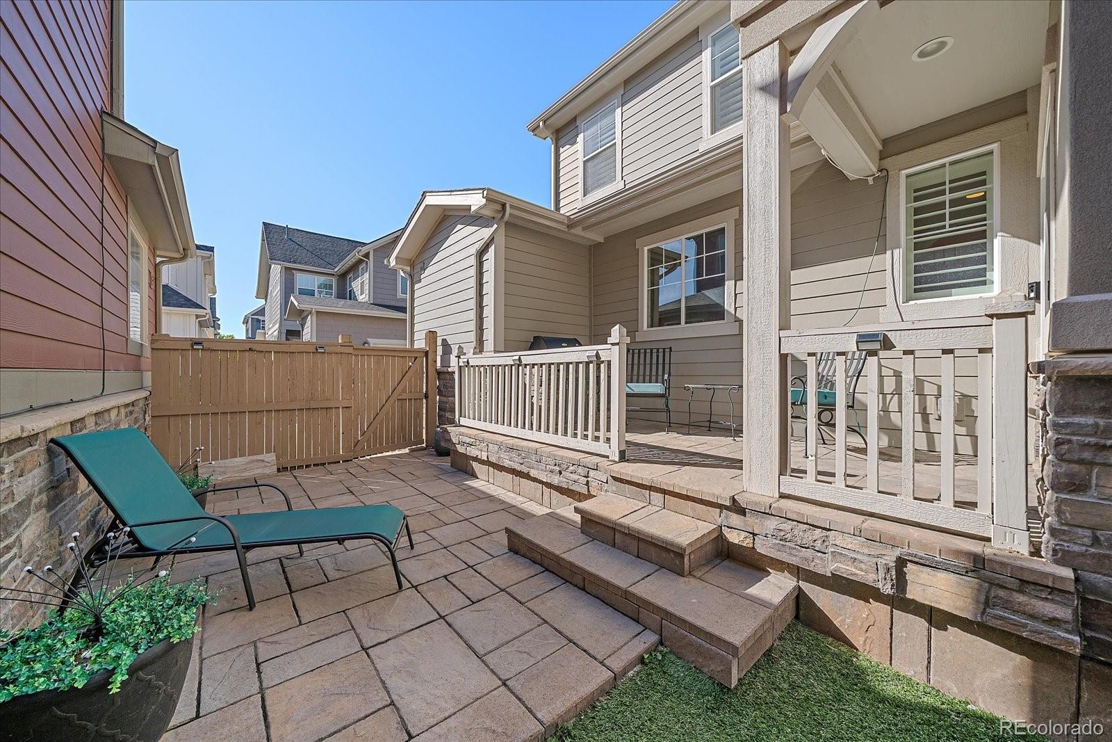 MLS Image #27 for 13754  shoshone lane,broomfield, Colorado