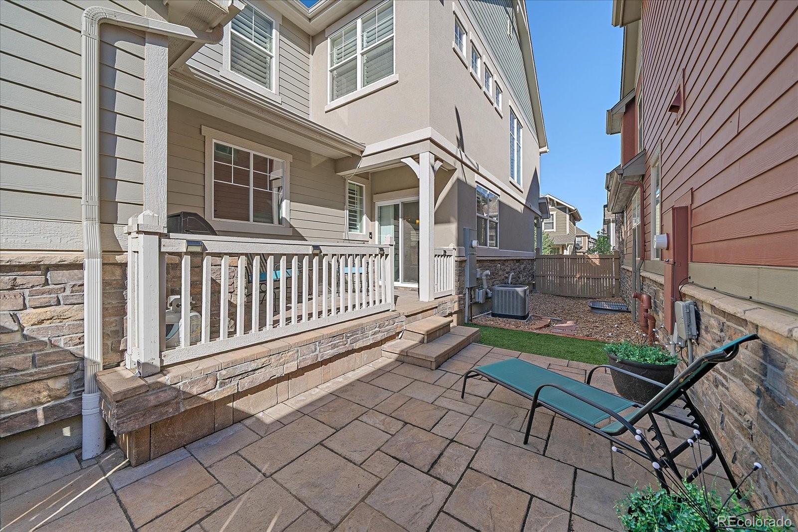 MLS Image #28 for 13754  shoshone lane,broomfield, Colorado