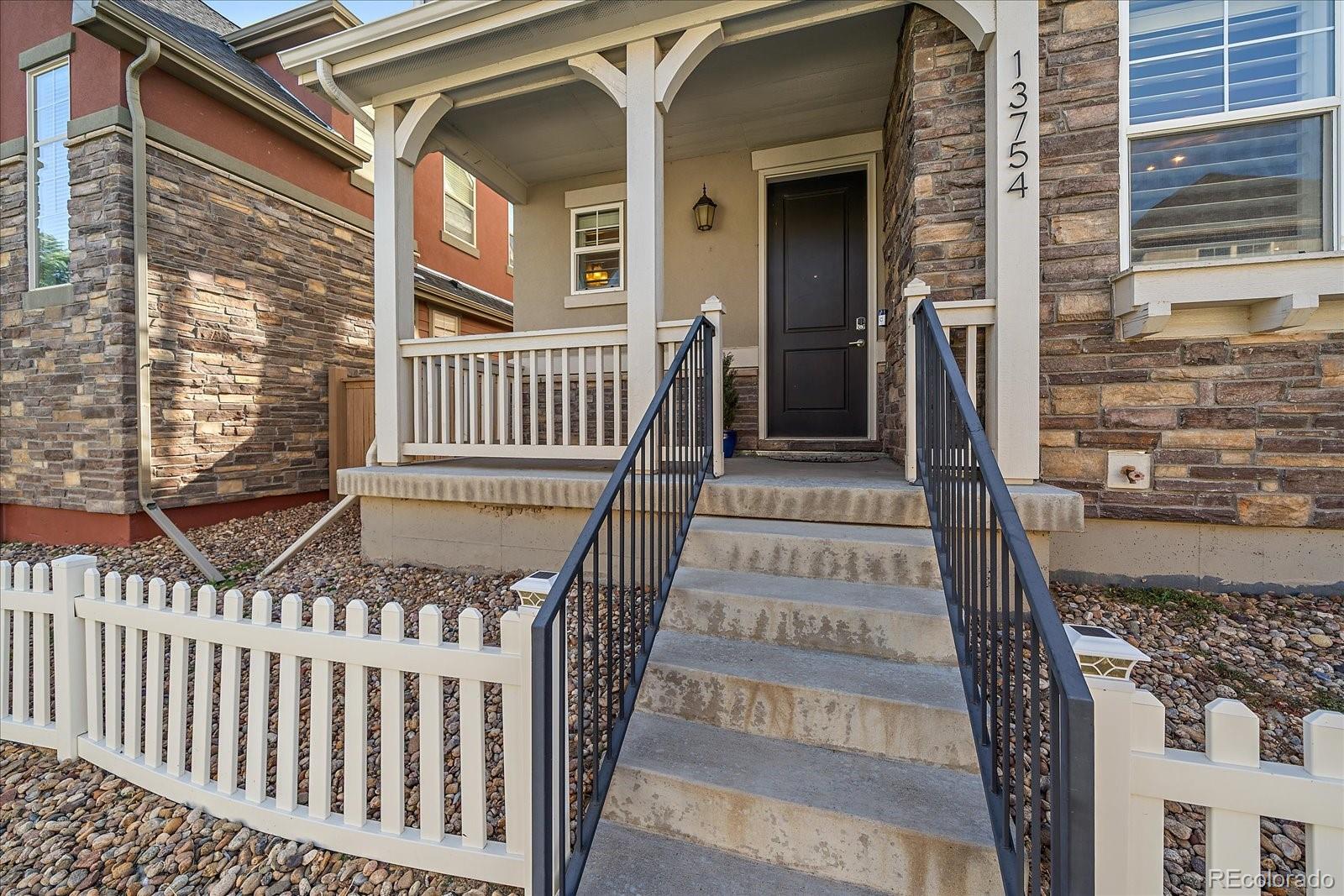 MLS Image #3 for 13754  shoshone lane,broomfield, Colorado