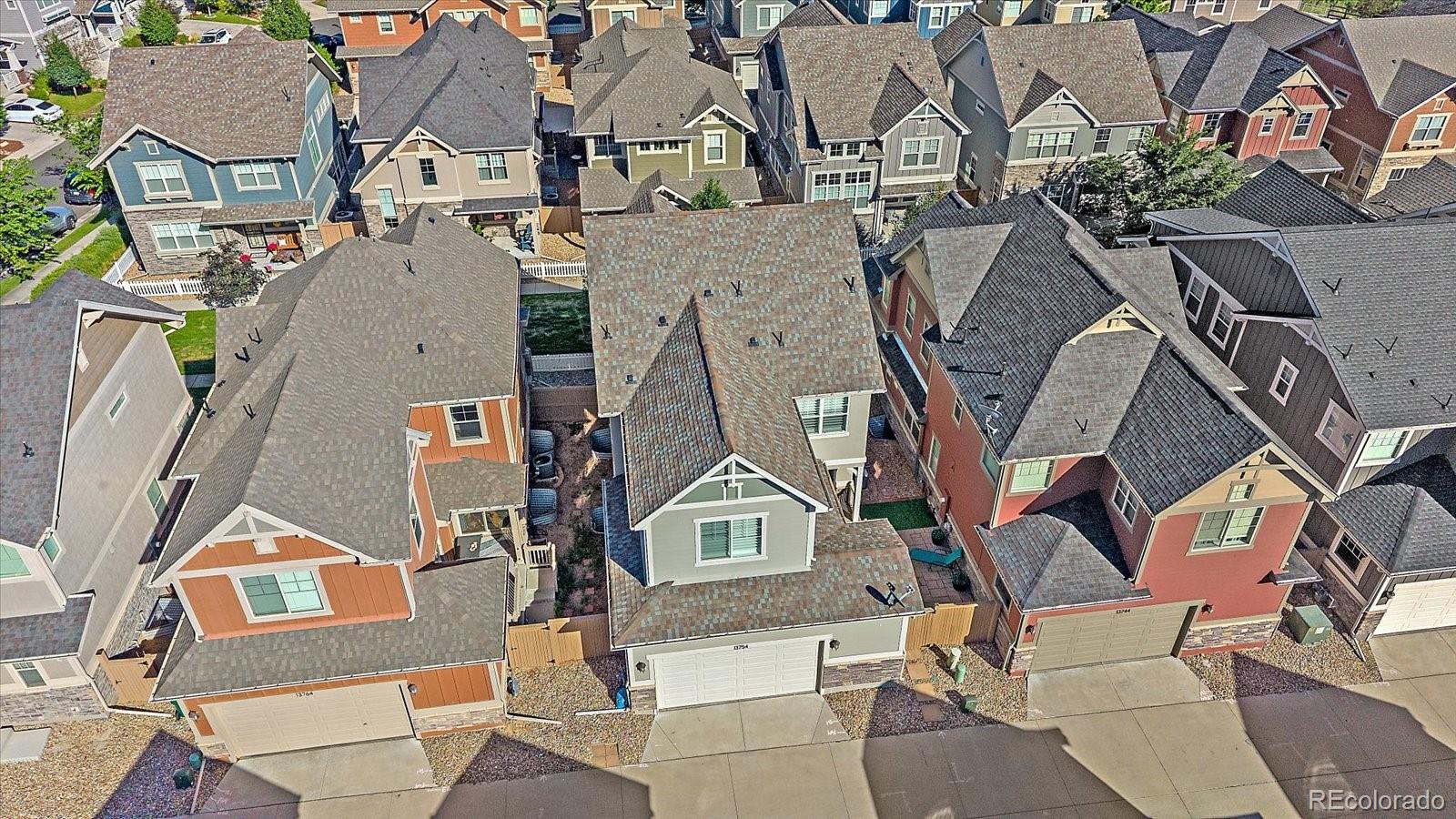 MLS Image #30 for 13754  shoshone lane,broomfield, Colorado
