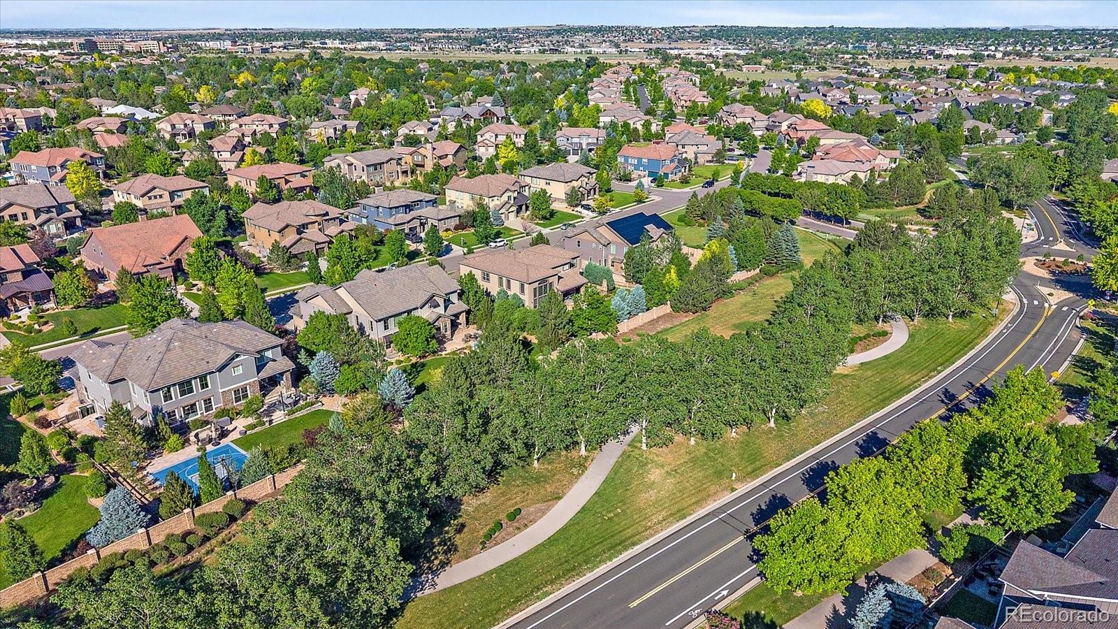 MLS Image #31 for 13754  shoshone lane,broomfield, Colorado