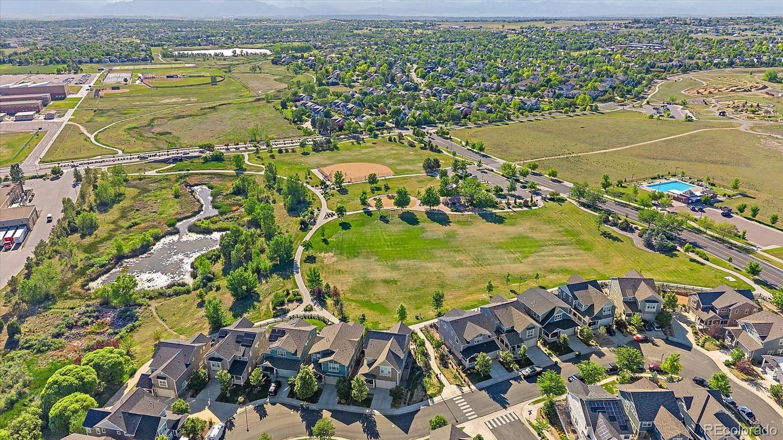 MLS Image #32 for 13754  shoshone lane,broomfield, Colorado
