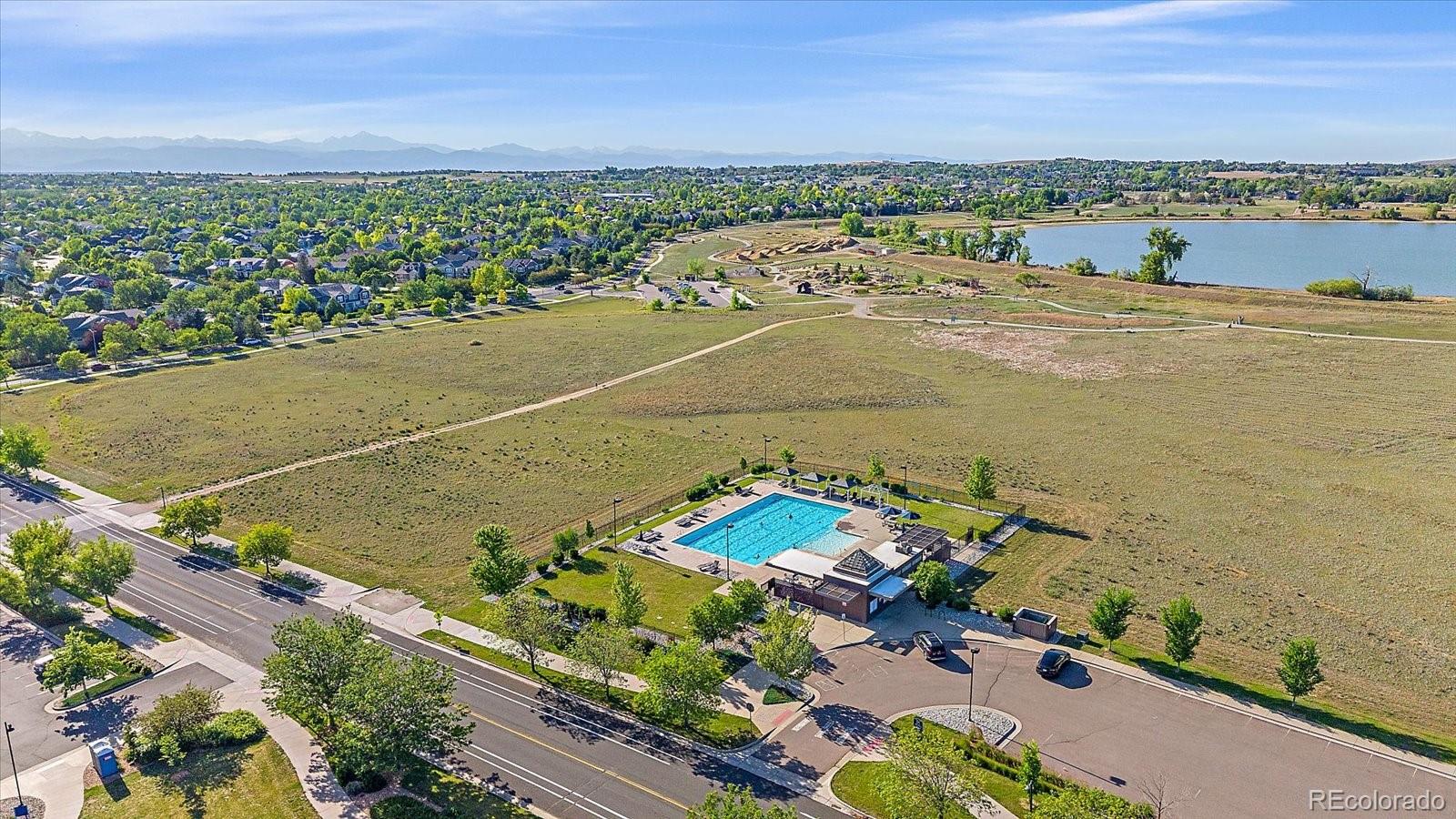 MLS Image #33 for 13754  shoshone lane,broomfield, Colorado