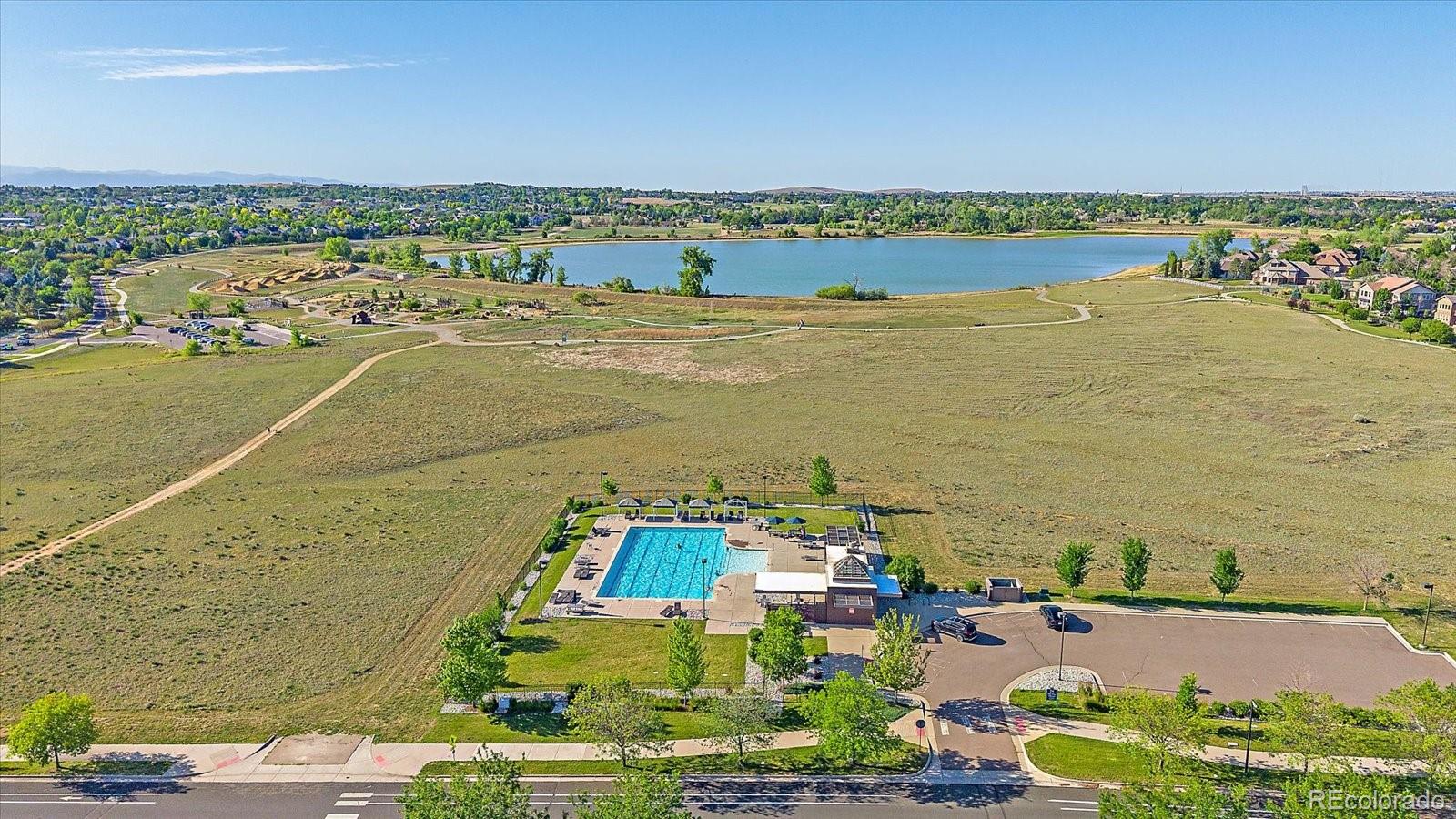 MLS Image #34 for 13754  shoshone lane,broomfield, Colorado