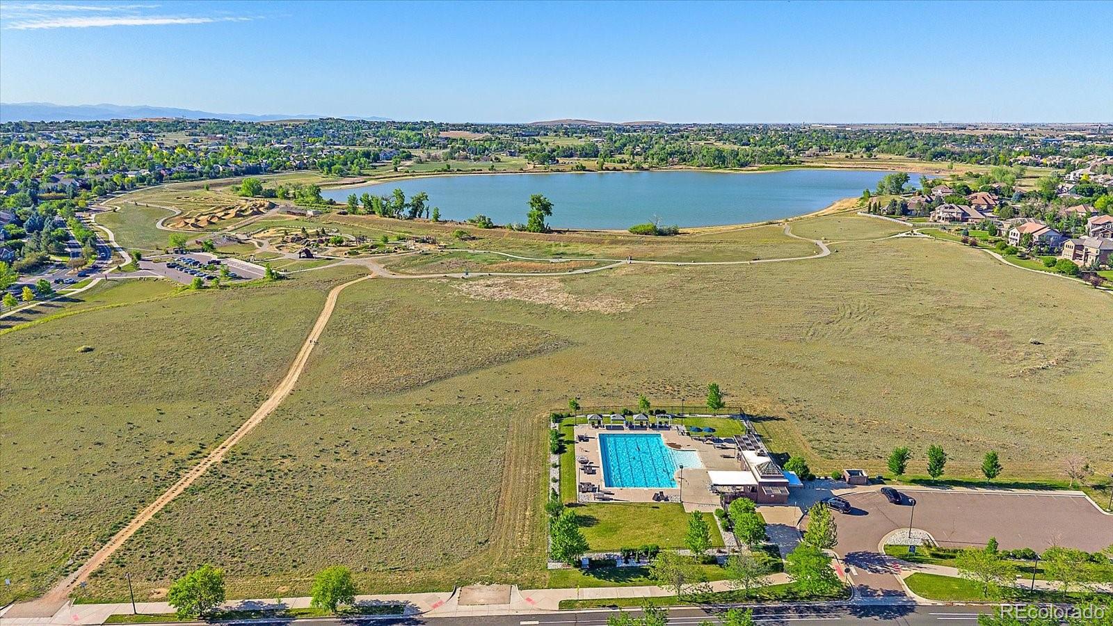 MLS Image #35 for 13754  shoshone lane,broomfield, Colorado