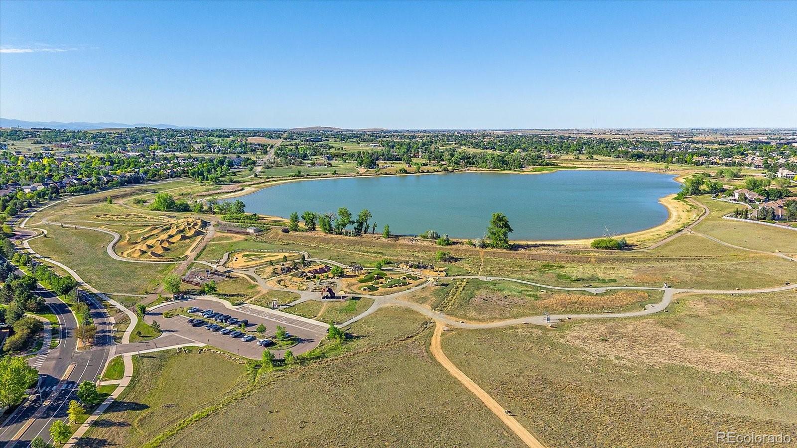 MLS Image #36 for 13754  shoshone lane,broomfield, Colorado