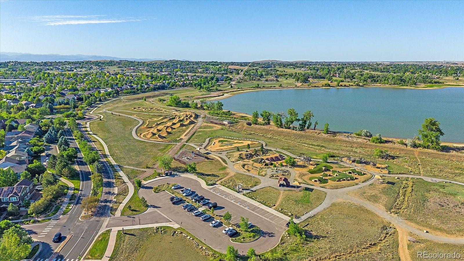MLS Image #37 for 13754  shoshone lane,broomfield, Colorado