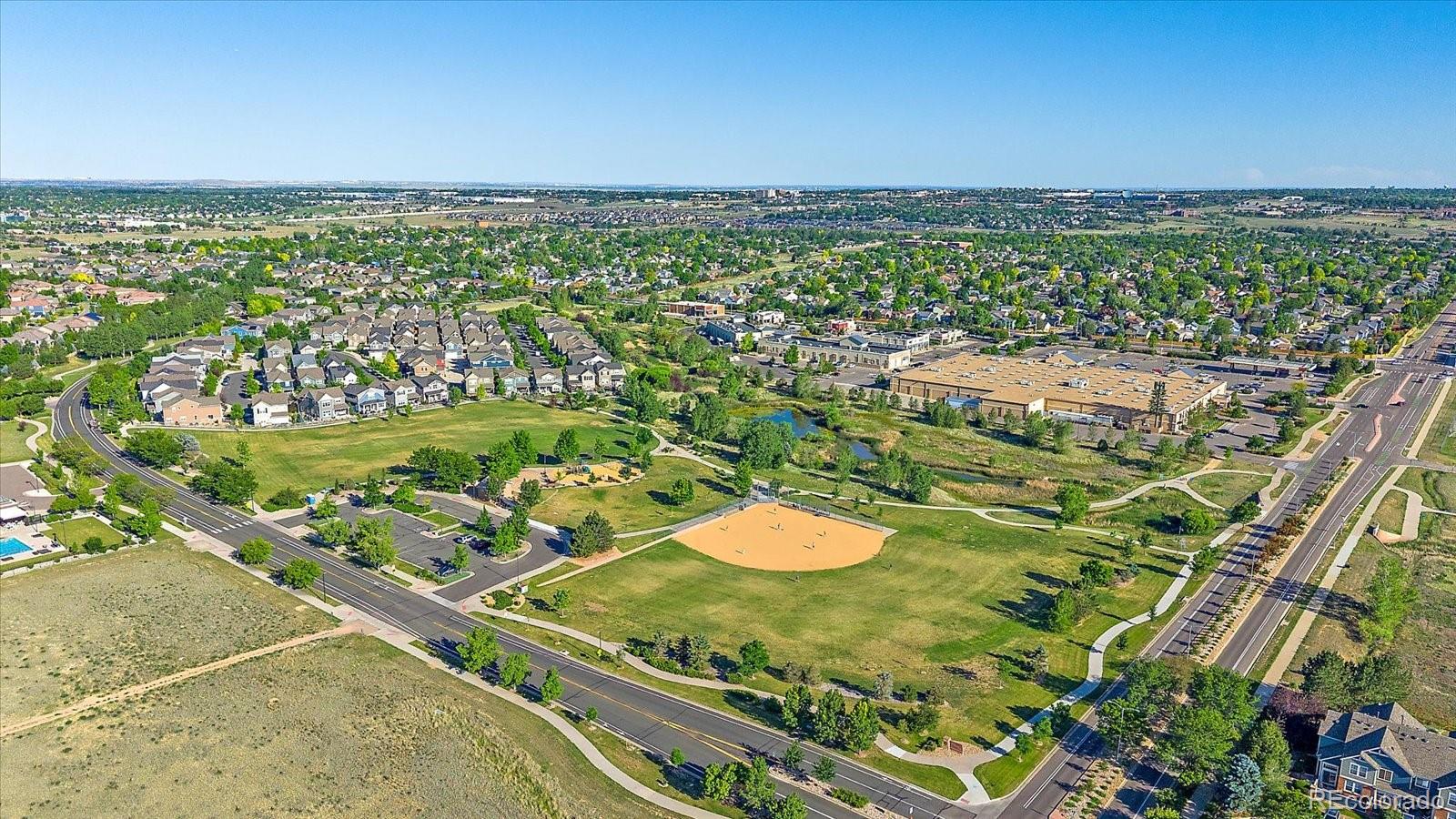 MLS Image #38 for 13754  shoshone lane,broomfield, Colorado