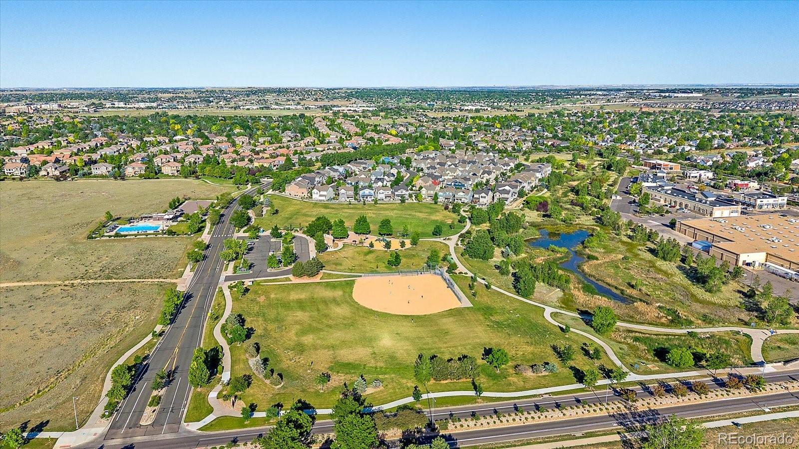 MLS Image #39 for 13754  shoshone lane,broomfield, Colorado