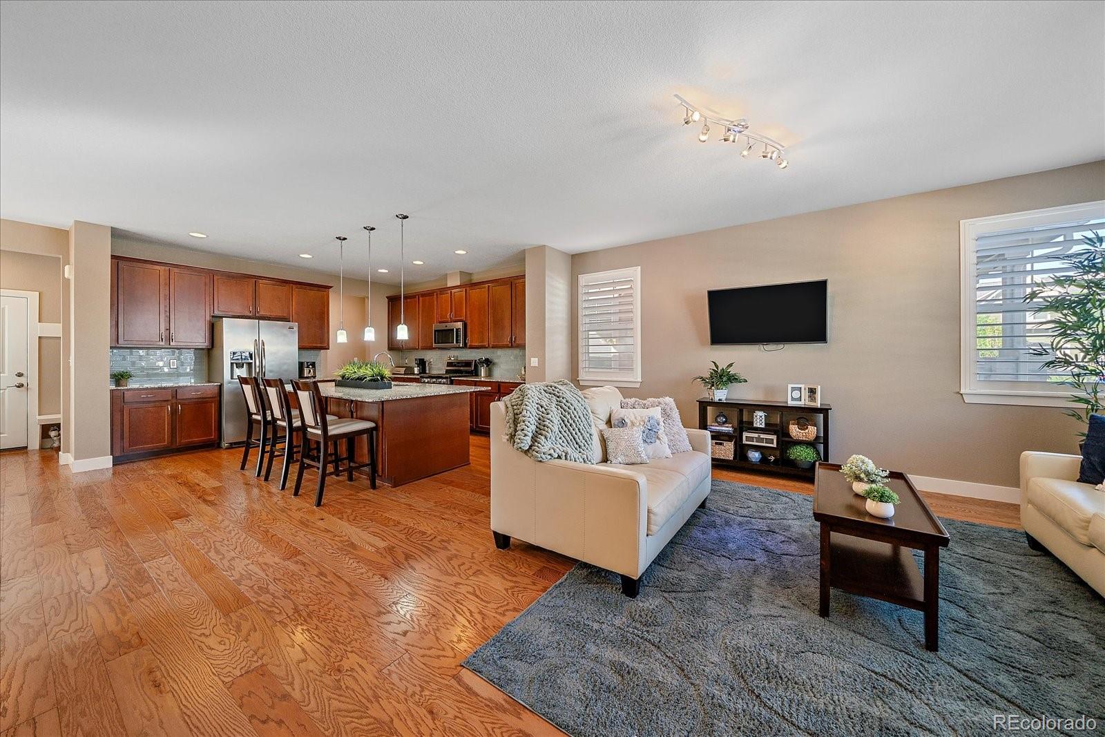 MLS Image #4 for 13754  shoshone lane,broomfield, Colorado