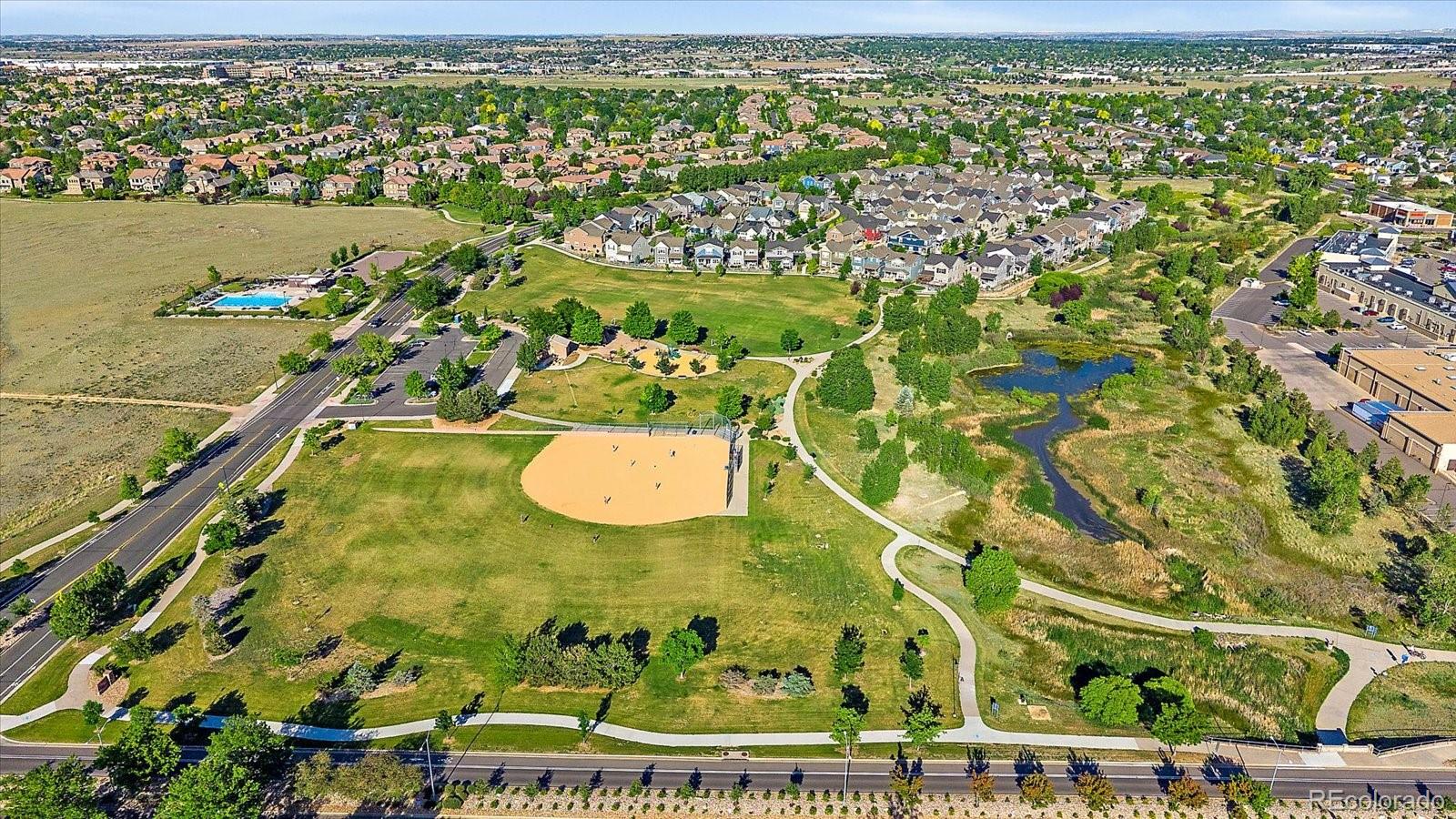 MLS Image #40 for 13754  shoshone lane,broomfield, Colorado