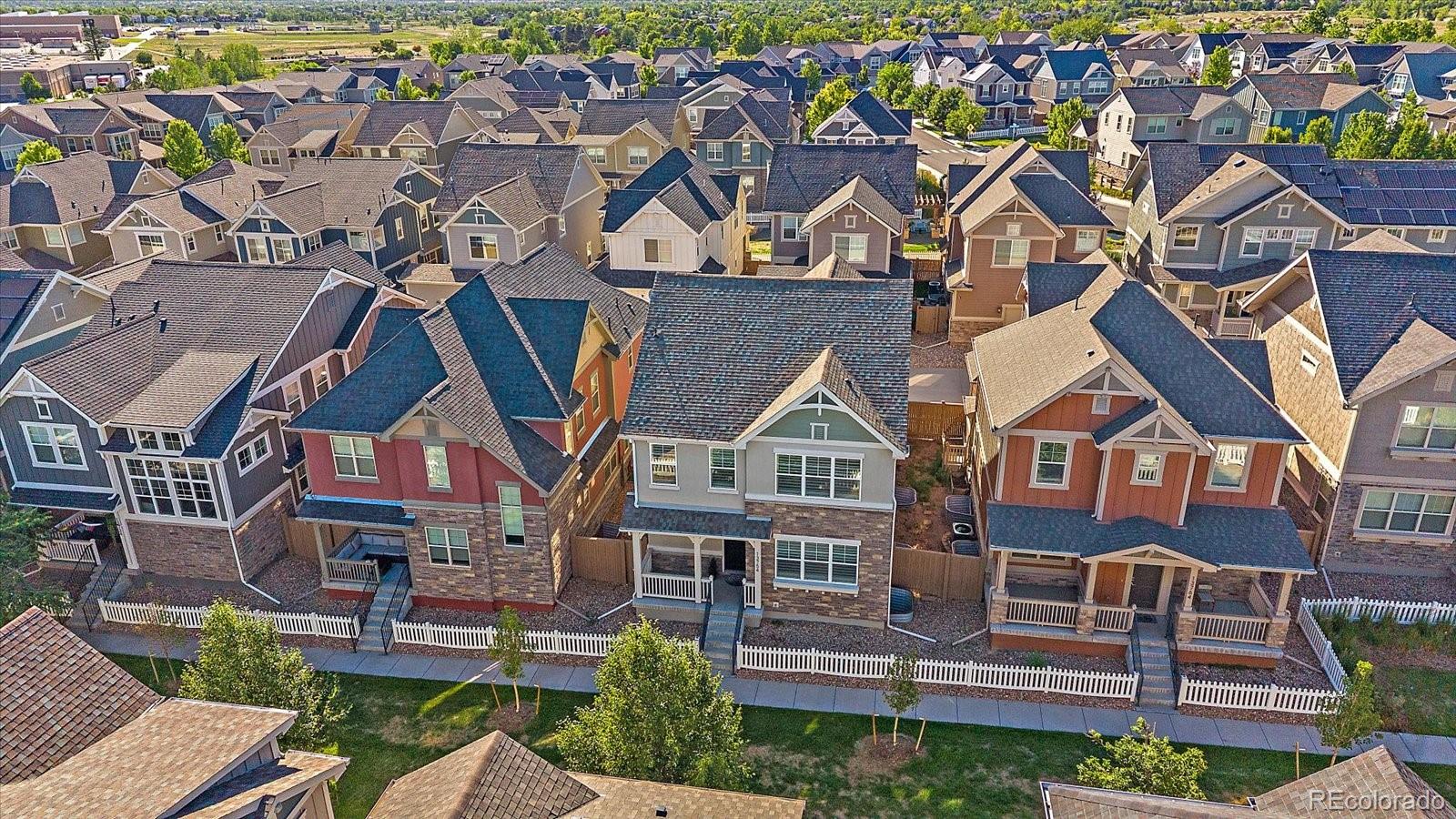 MLS Image #42 for 13754  shoshone lane,broomfield, Colorado