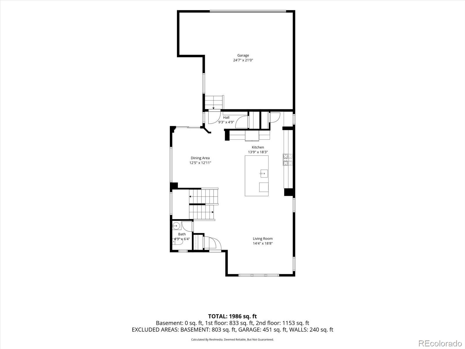 MLS Image #44 for 13754  shoshone lane,broomfield, Colorado
