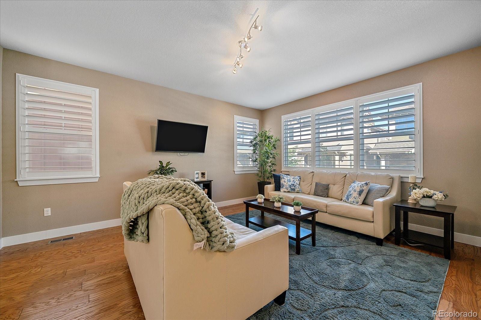 MLS Image #5 for 13754  shoshone lane,broomfield, Colorado