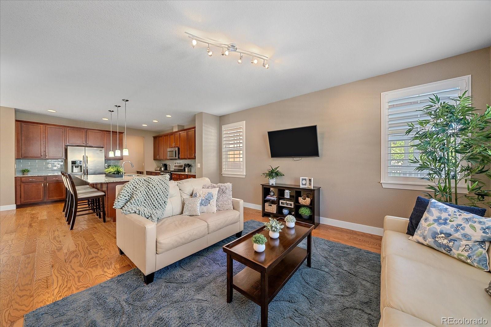 MLS Image #6 for 13754  shoshone lane,broomfield, Colorado
