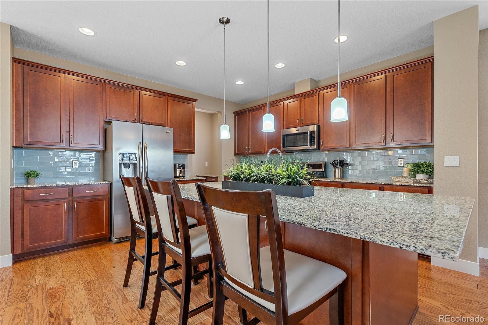 MLS Image #7 for 13754  shoshone lane,broomfield, Colorado