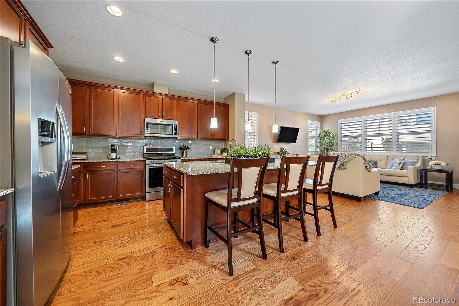 MLS Image #8 for 13754  shoshone lane,broomfield, Colorado