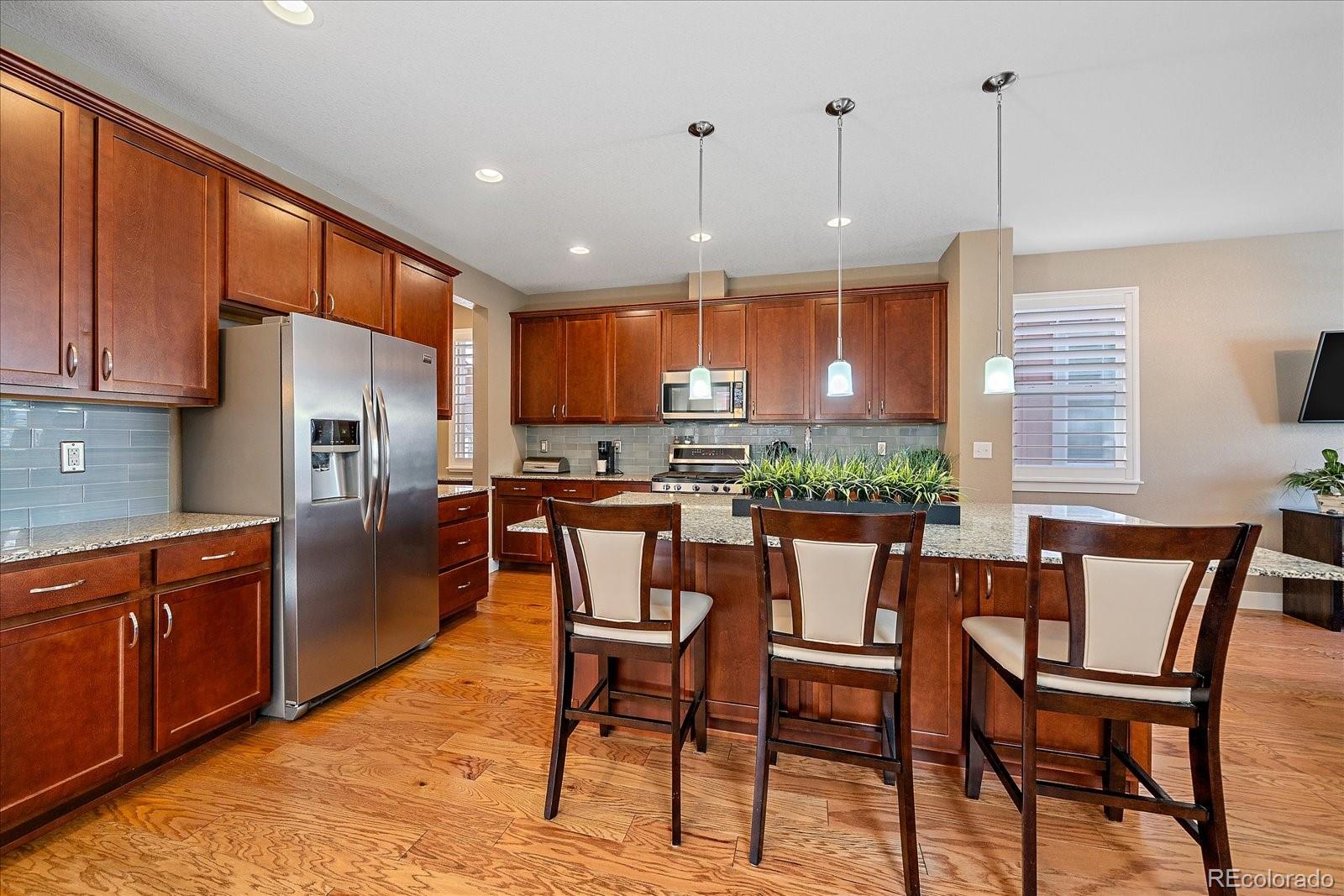 MLS Image #9 for 13754  shoshone lane,broomfield, Colorado